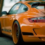 Exploring Innovations in Automotive Technology