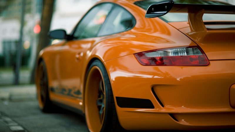 Exploring Innovations in Automotive Technology