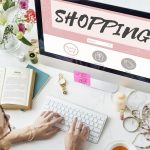 The Ultimate Guide to Hassle-Free Online Shopping
