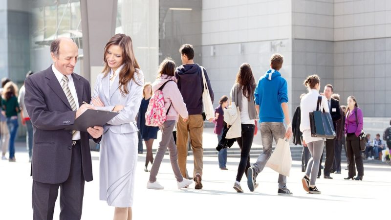 Making Meetings Meaningful and Efficient